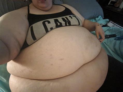 Ssbbw From Reddit Porn Pictures XXX Photos Sex Images 3887681 PICTOA