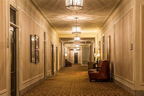 Royalty Free Creepy Hotel Pictures Images And Stock Photos Istock