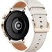 Huawei Watch GT 3 Classic Goud 42mm - Coolblue - Voor 23.59u, morgen in ...