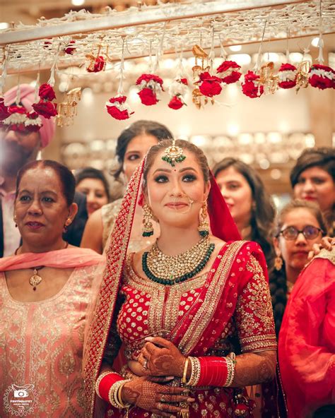 Aman Gera Photography Photographers In Delhi Ncr Fabweddings In