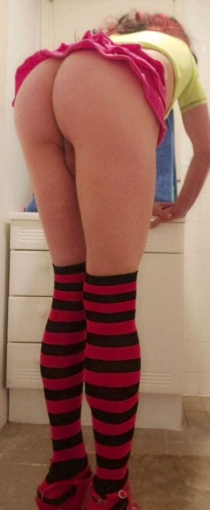 Chain Panty Ass Posing 80 Pics XHamster