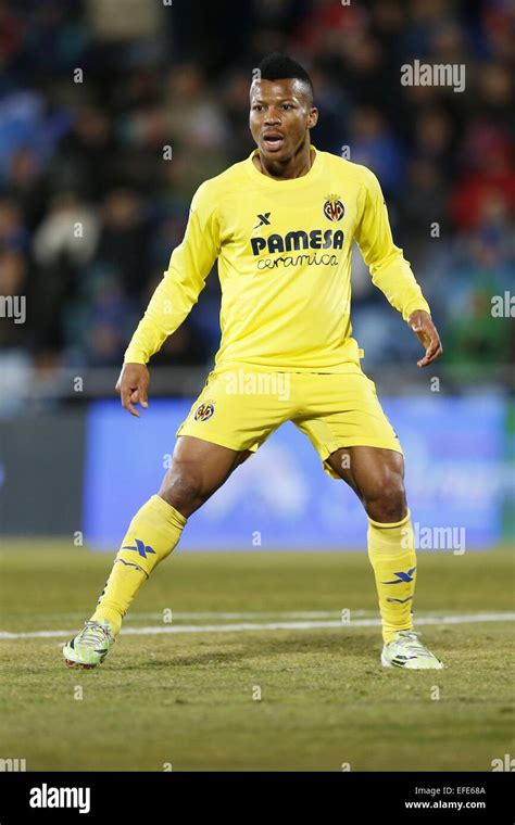 Ikechukwu Uche Hi Res Stock Photography And Images Alamy