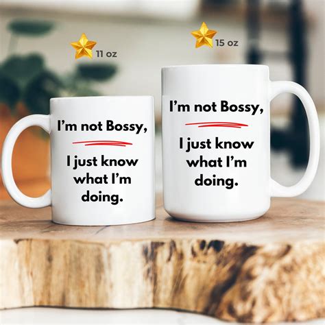 Bossy Woman Strong Woman Boss Babe Controlling Overbearing Assertive Confident Man Bossy