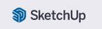 3D Design Software _ 3D Modeling on the Web _ SketchUp