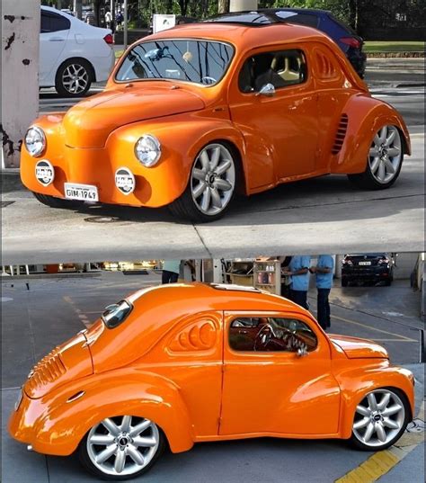 Pin by Peque Lopez on Coches modificados | Lowrider model cars, Classic ...