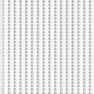 Meru On Twitter Nsfwart Hentai Https T Co HrkjJsqnLT Twitter