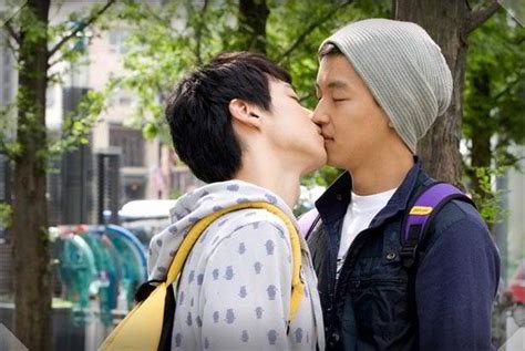 Gay En Corea Del Sur Descargar Mp3