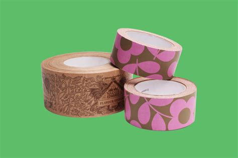 Tapes Packing Tape Packaging Products Macfarlane Packaging