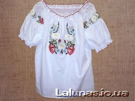 Женская вышиванка | Clothes, Fashion, Women