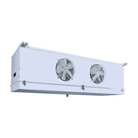 Mechanical Vapor Recompression Mvr Refrigeration Evaporator Buy Cold