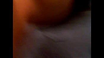 Heels Anal Insertion Porn Videos LetMeJerk