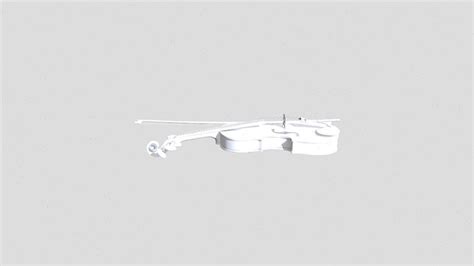 Modeliskachat 3D models - Sketchfab