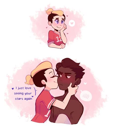 Pin de Lolali en Bandes dessinées Arte lindo Gay lindo Dibujo de personajes