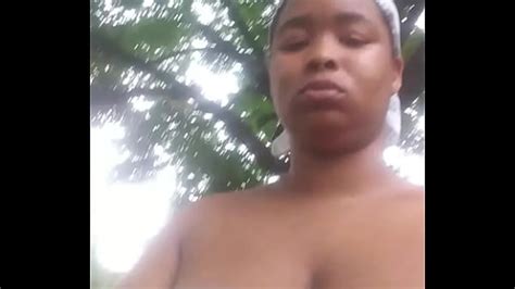 Park Pussy Play Pt Xxx Mobile Porno Videos Movies IPornTV Net