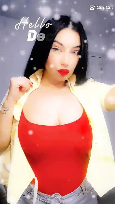 Emmabakker Video Amateur Amateur Porn By My Club XHamster