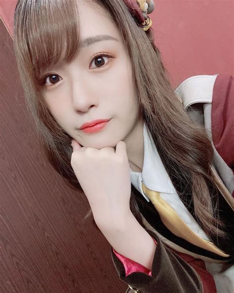 劉語晴 LIU YU CHING AKB48 Team TPs Instagram post 今天謝謝大家 補班日 來看我們 這兩