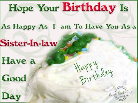 Wish You A Happy Birthday Wishes Greetings Pictures Wish Guy