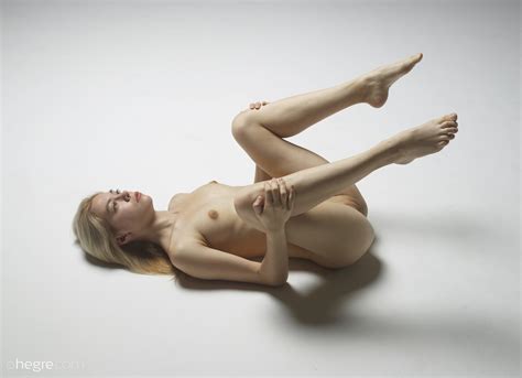 Girls 0301 0647 Porn Pic