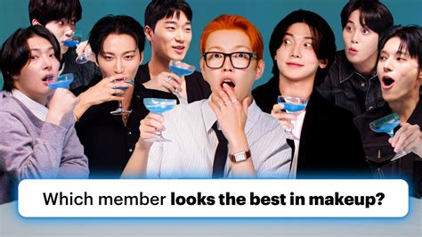 The Unthinkable Spill Naomi Allure Reveals The Truth news