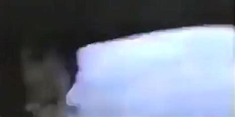 Pamela Anderson Sex Tape Tnaflix