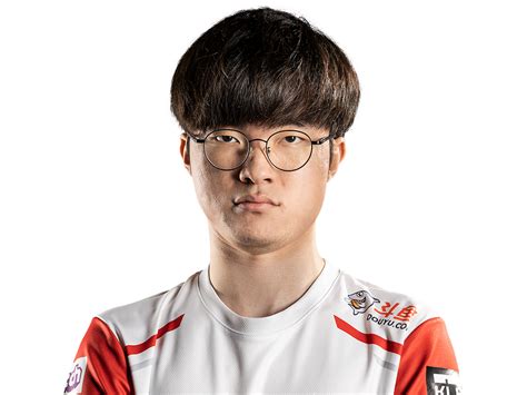 Faker Leaguepedia League Of Legends Esports Wiki