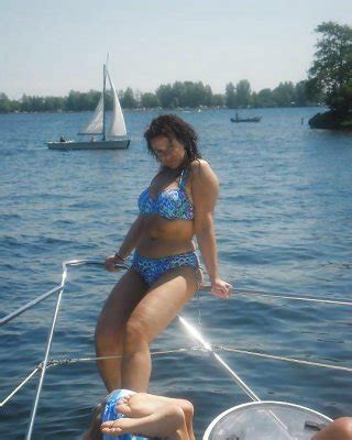 Sister Porn Pics XXX Photos Sex Images App Page PICTOA