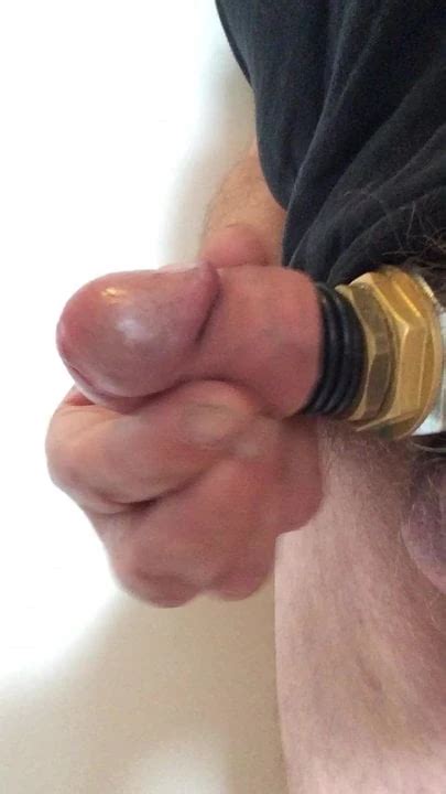 Cyborg Cock Free Gay Hd Videos Hd Porn Video Xhamster