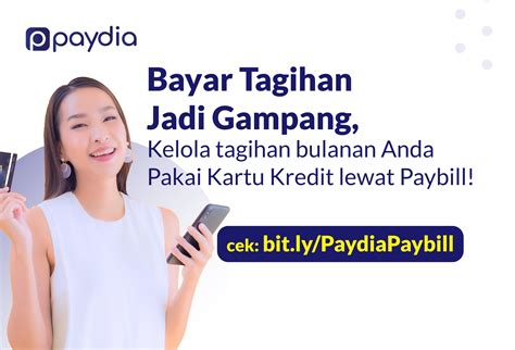 Bayar Pln Pakai Kartu Kredit Homecare