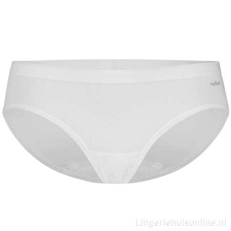 Ten Cate Bikini Onderbroeken Lingeriehuisonline