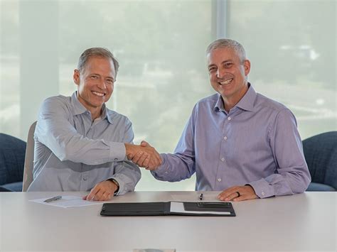 Agco to acquire Trimble precision ag division - Trade Farm Machinery 