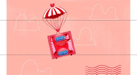 Бренд Durex【История создания бренда Durex】WeLoveBrands : WeLoveBrands™