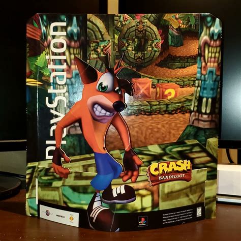 CRASH BANDICOOT CLUBHOUSE On Twitter RT ItzAustinCB Crash Bandicoot