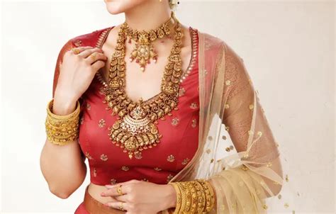 Wallpaper Girl Hot Sexy Fashion Smile Beautiful Figure Model For Mobile And Desktop