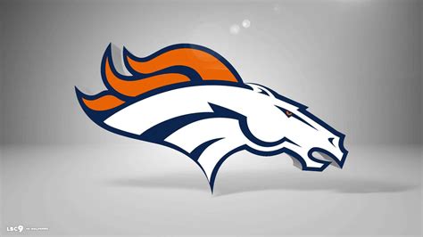 [200+] Denver Broncos Wallpapers | Wallpapers.com