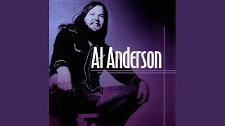 Al Anderson Honky Tonkin Chords Chordify