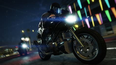 New Gta 5 Online Heists Screenshots Show Every Mission Stage