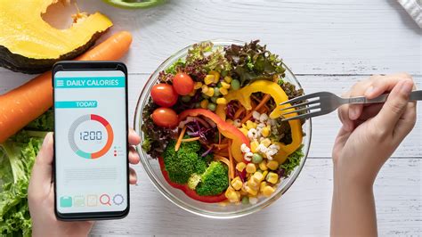 What You Need To Know About Noom