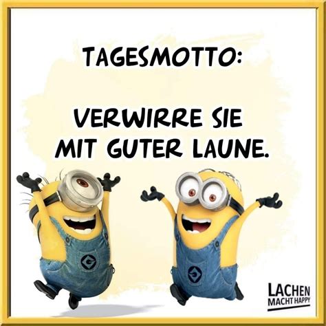 Gute Laune Spruch Lustig Lustige Sprüche