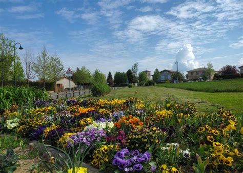 Village D Percieux Saint Paul Rendez Vous En Forez