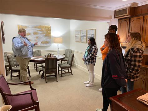 Ripley Funeral Home added a new photo. - Ripley Funeral Home