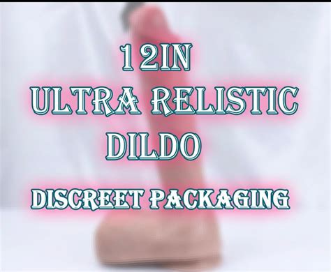In Ultra Realistic Dildo Realistic Suction Cup Dildo Fantasy Dildo Skin Color Realistic