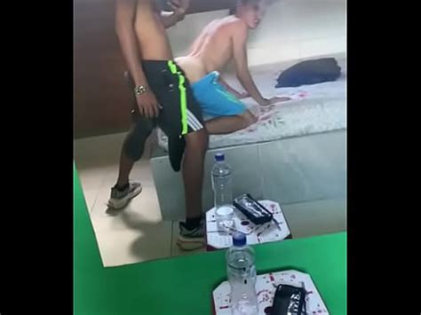 Javierandjhon Update XVIDEOS