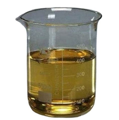 Pure Liquid Form A Grade High And Low Temperature Industrial