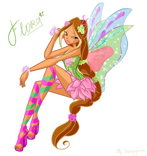 Winx Club Winx Club Winx Club Sailor Scouts Photo Fanpop My Xxx Hot Girl
