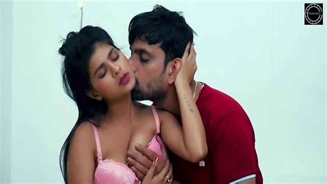 Love Exchange Nuefliks Hindi Hot Sex Short Film