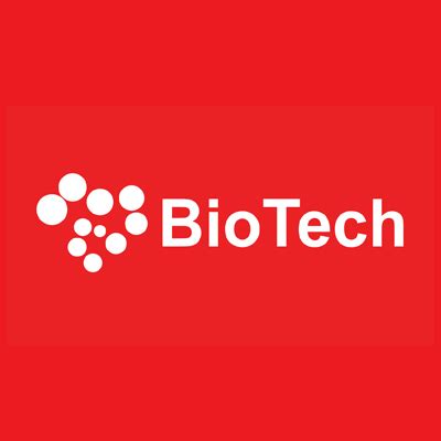 Biotech Spain On Twitter An Open Access Tool To Accelerate Drug