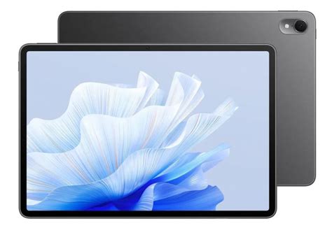 Купить Планшет HUAWEI MatePad Air 11.5 8/256Gb LTE, с клавиатурой ...