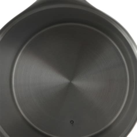 Xiaomi Mi Smart Kettle YM-K1501 инструкция
