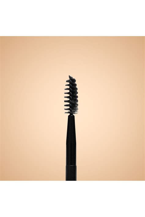 L Oréal Paris Unbelieva Brow Long Lasting Brow Gel Żel do brwi 108 Dark Brunette L OREAL PARIS