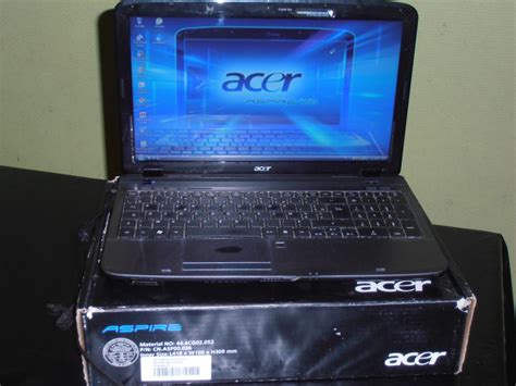 Troc Echange Ordinateur Acer Sur France Troc